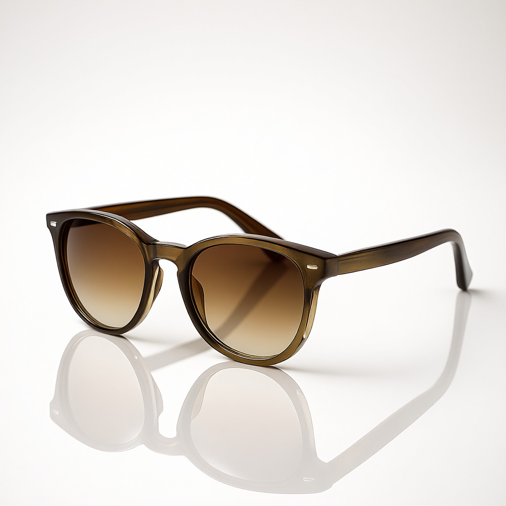 Gafas de sol – Espresso