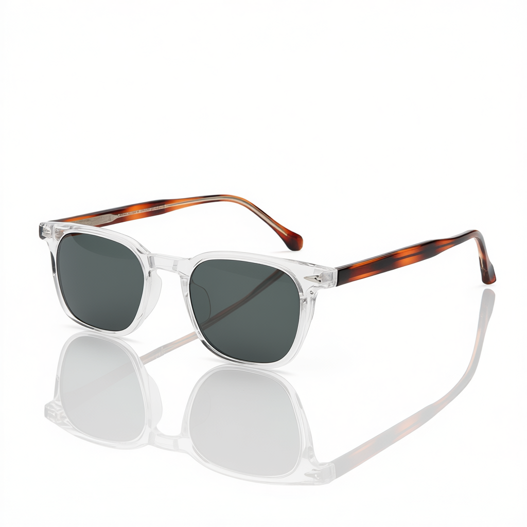 Gafas de sol – Viridis