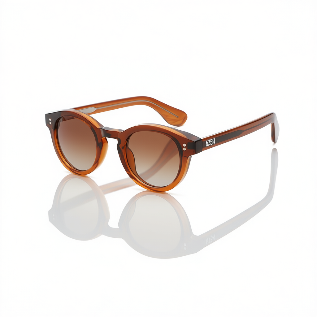 Gafas de sol – Azzurro