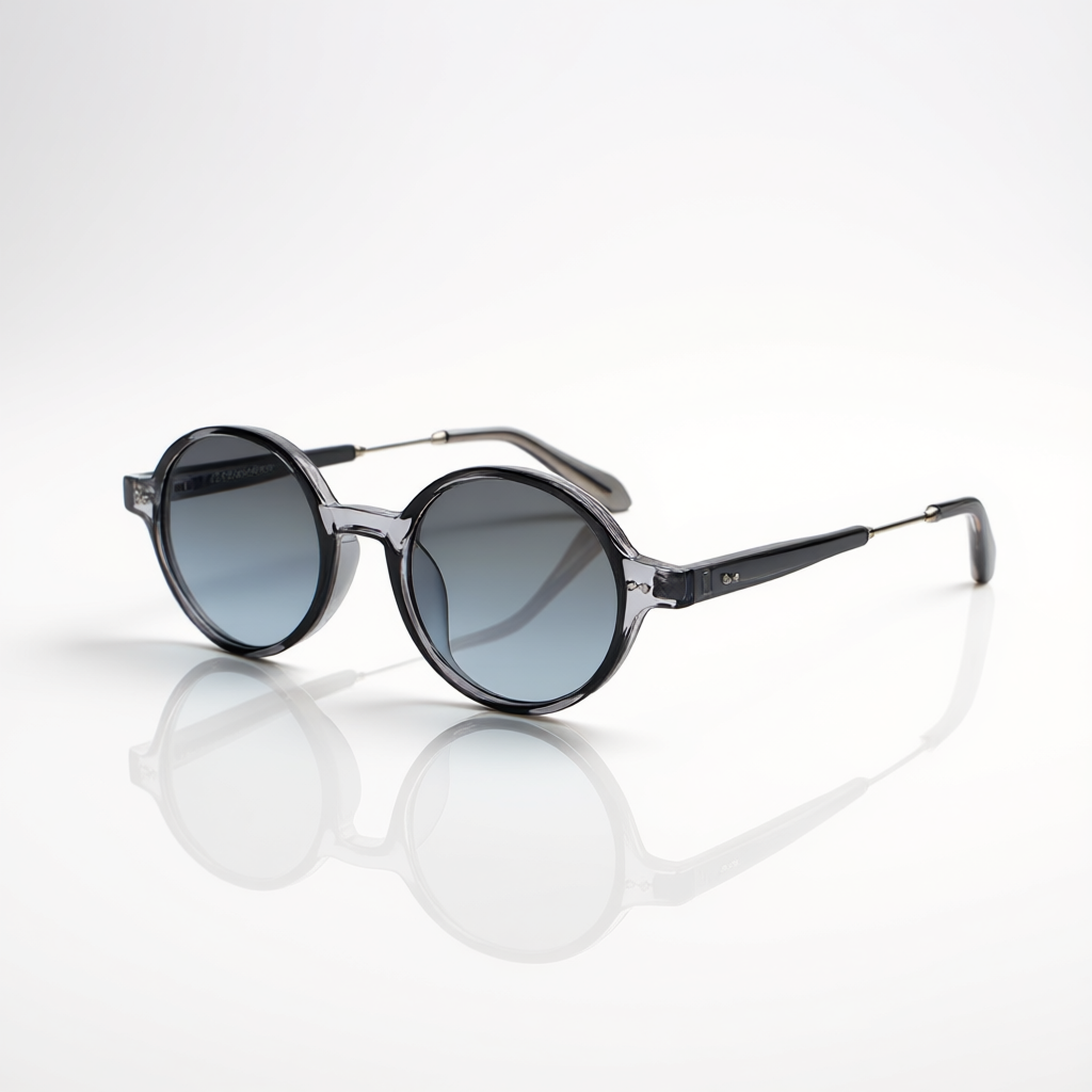 Gafas de sol – Bohemia