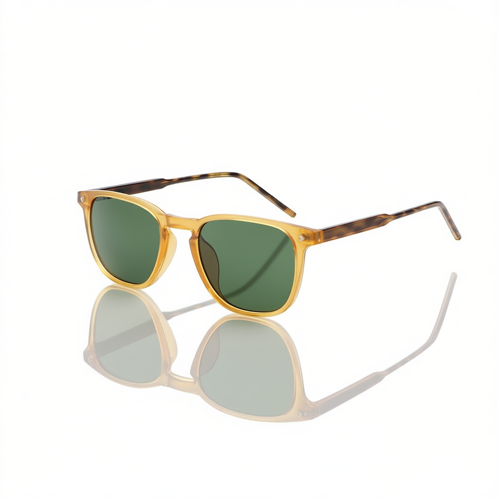 Gafas de sol – Sirocco