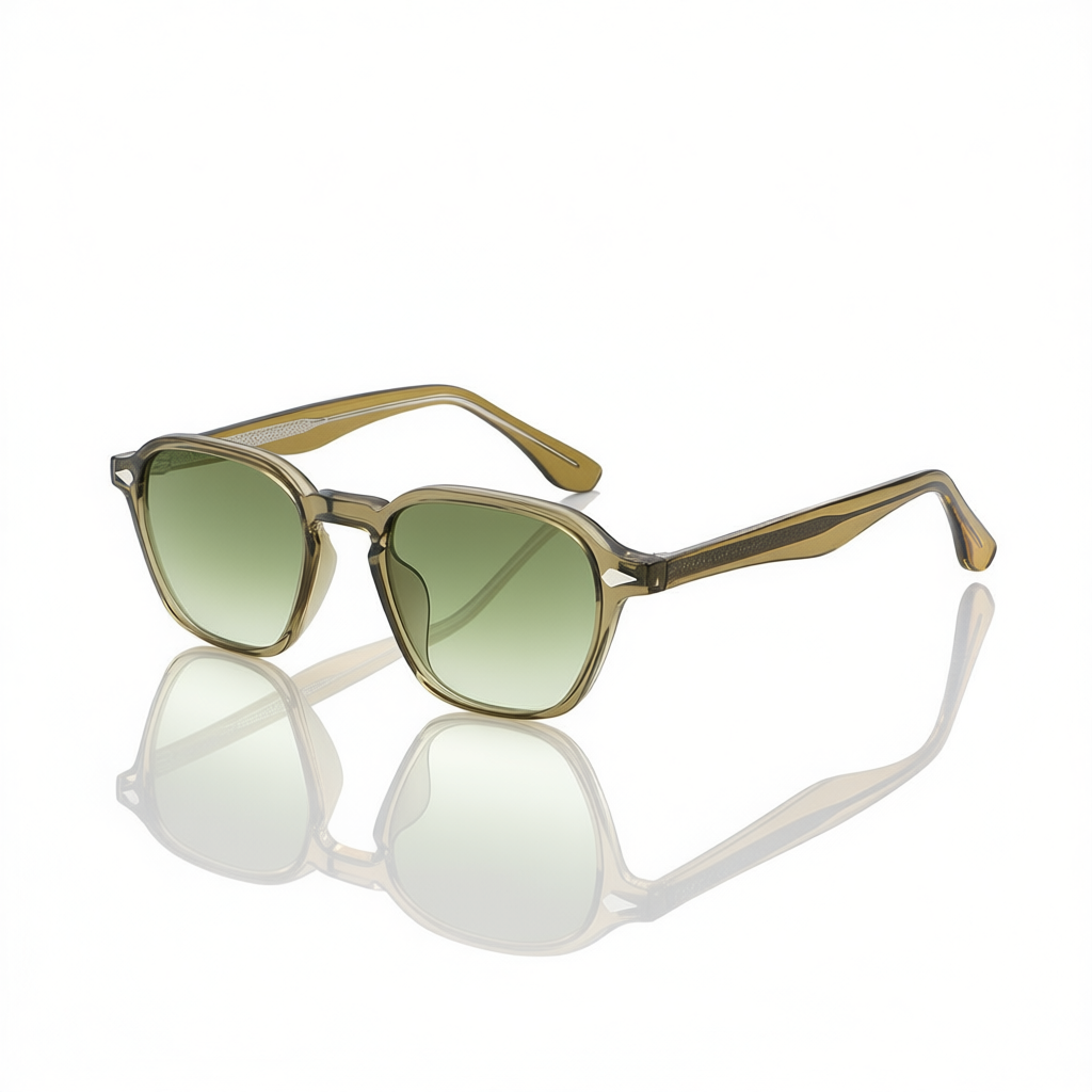 Gafas de sol – Iceberg