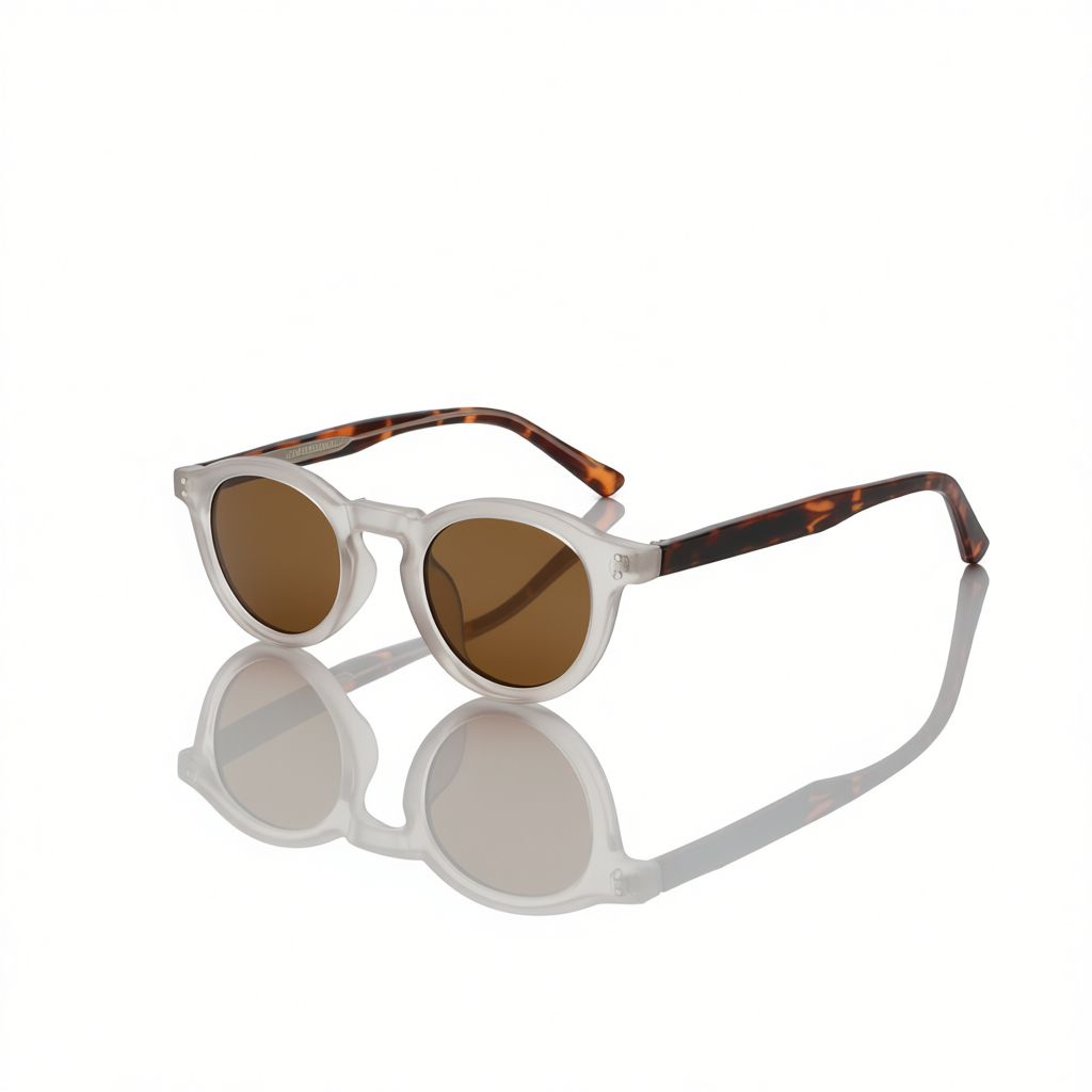 Gafas de sol – Ícaro