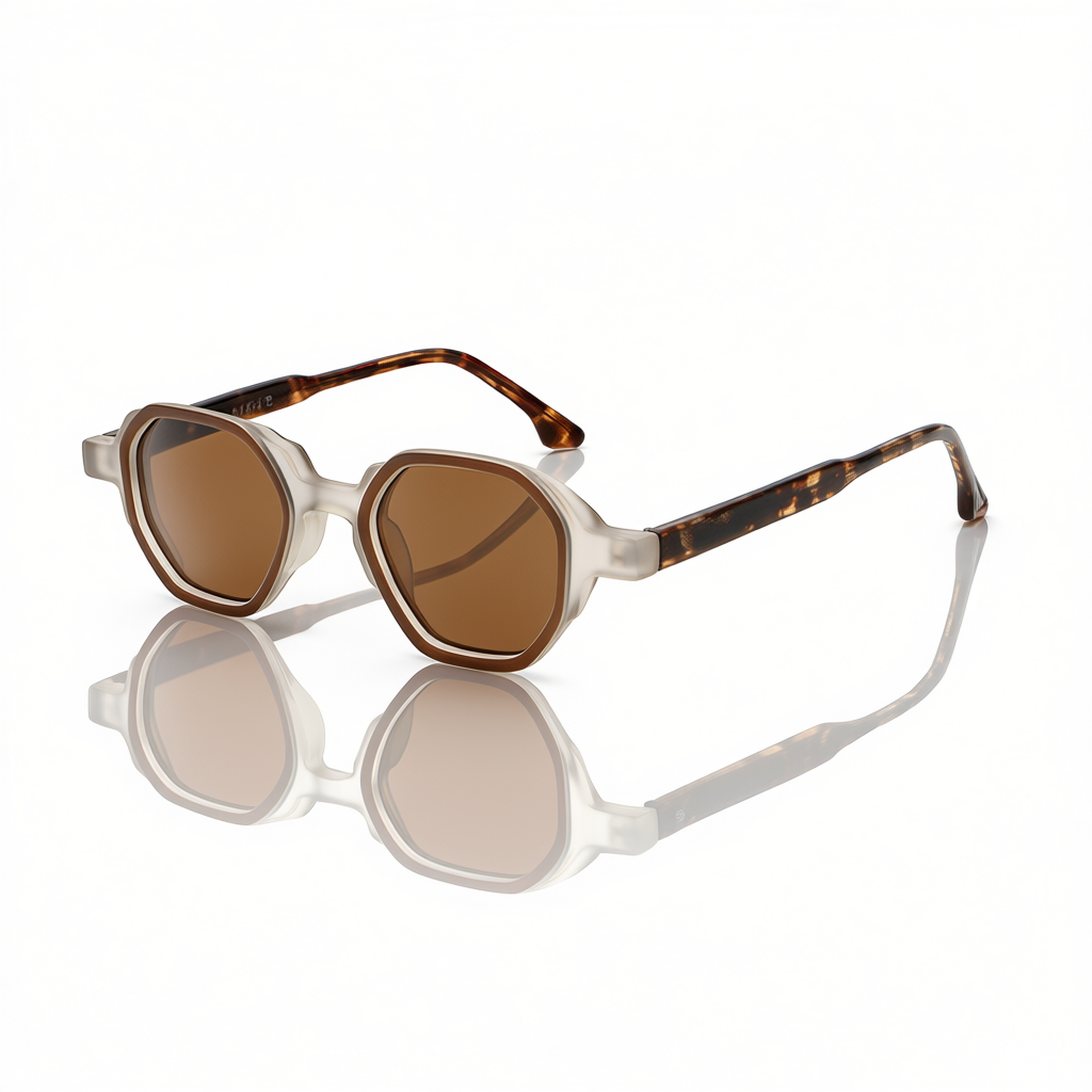 Gafas de sol – Lúxor