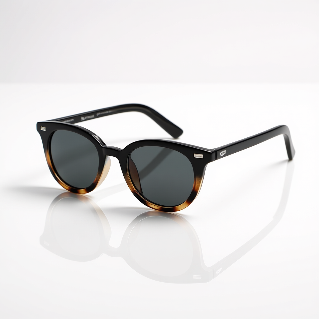 Gafas de sol – Espresso