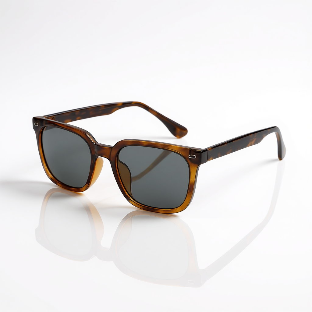 Gafas de sol – Habana