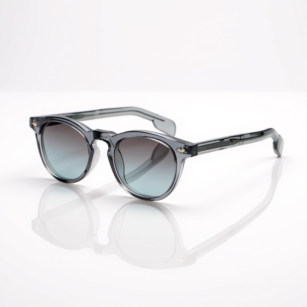 Gafas de sol – Avant