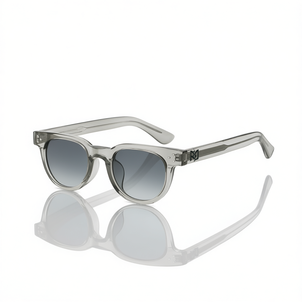 Gafas de sol – Spectra