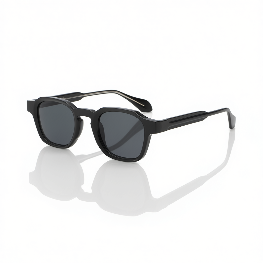 Gafas de sol – Solis