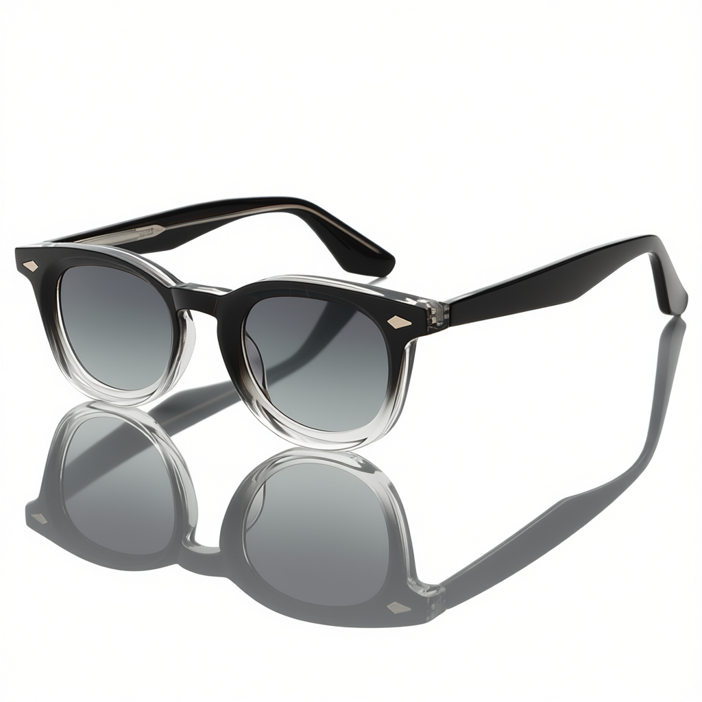 Gafas de sol – Argento