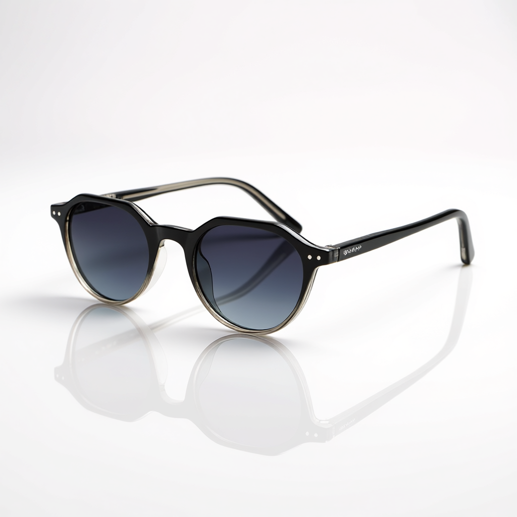 Gafas de sol – Lumen