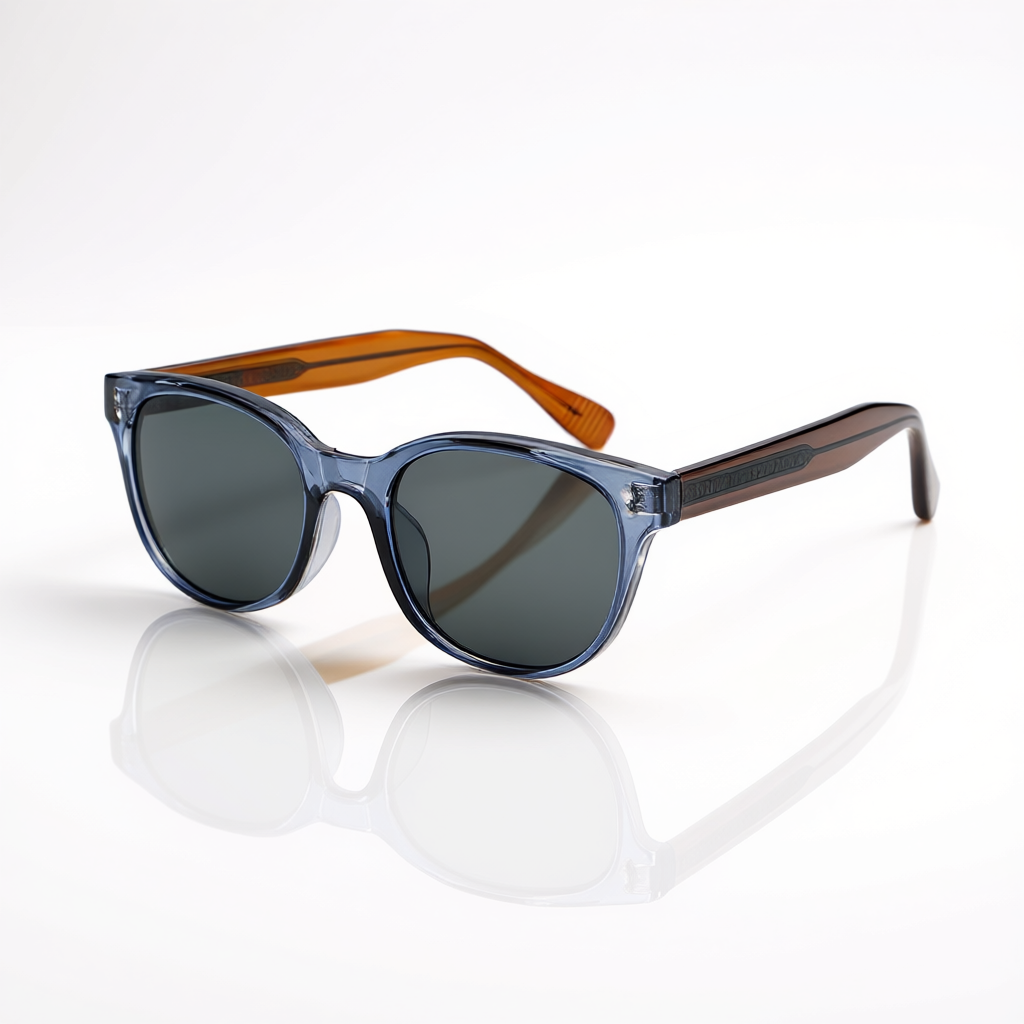 Gafas de sol – Versus