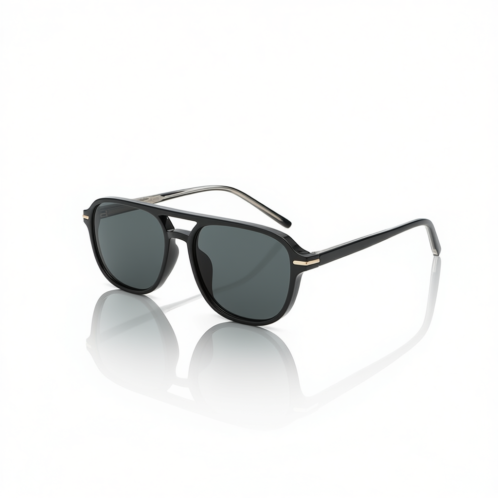 Gafas de sol – Stratos