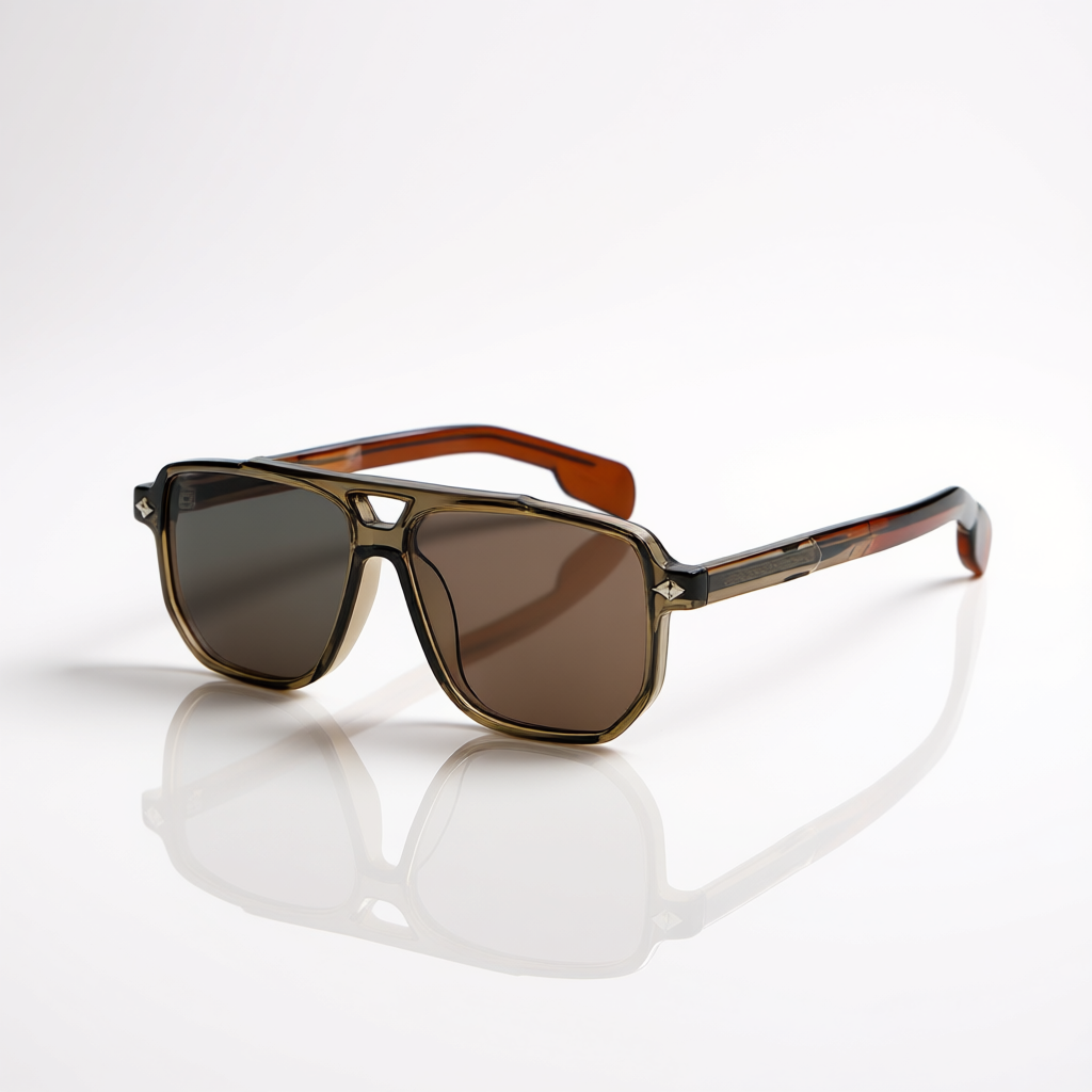 Gafas de sol – Maverick