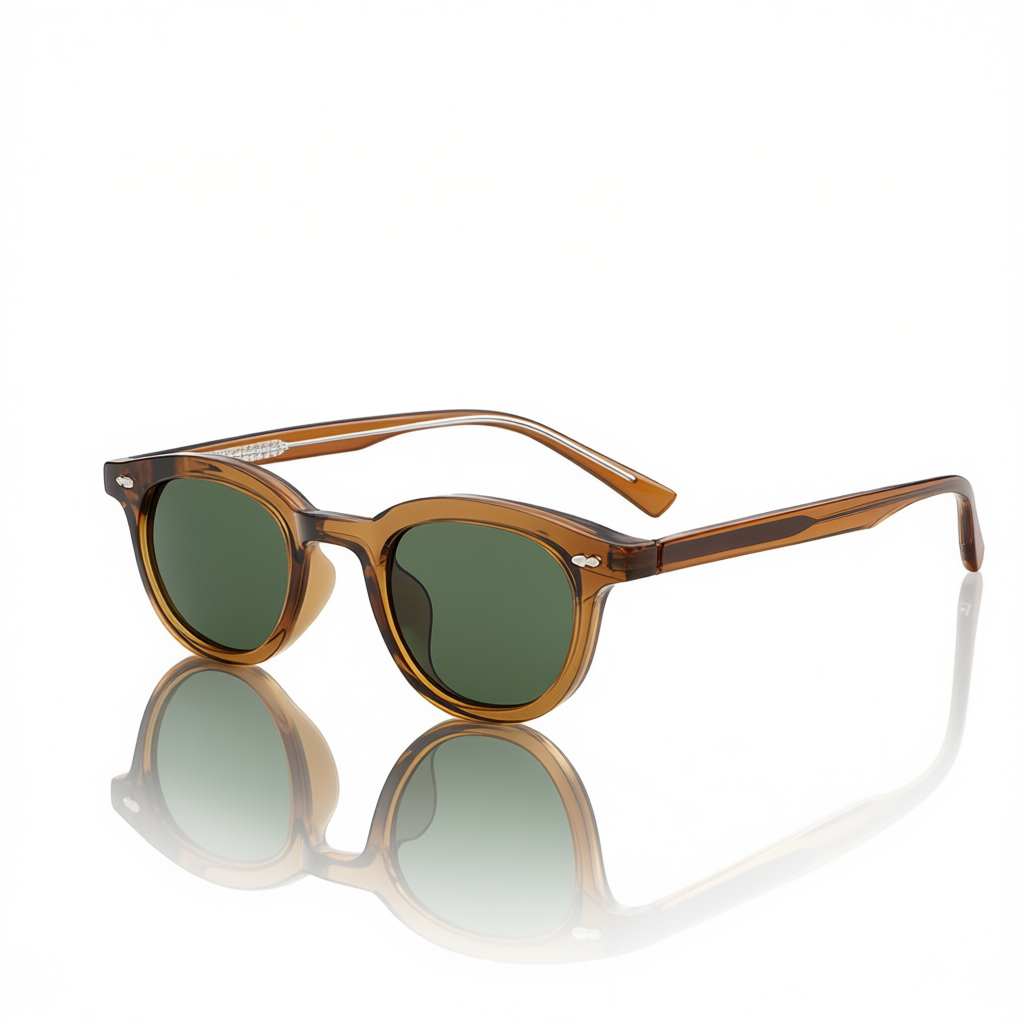 Gafas de sol – Alba