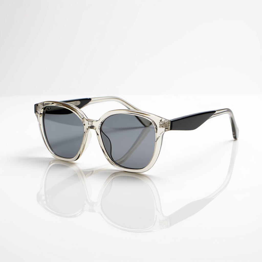 Gafas de sol – Dual