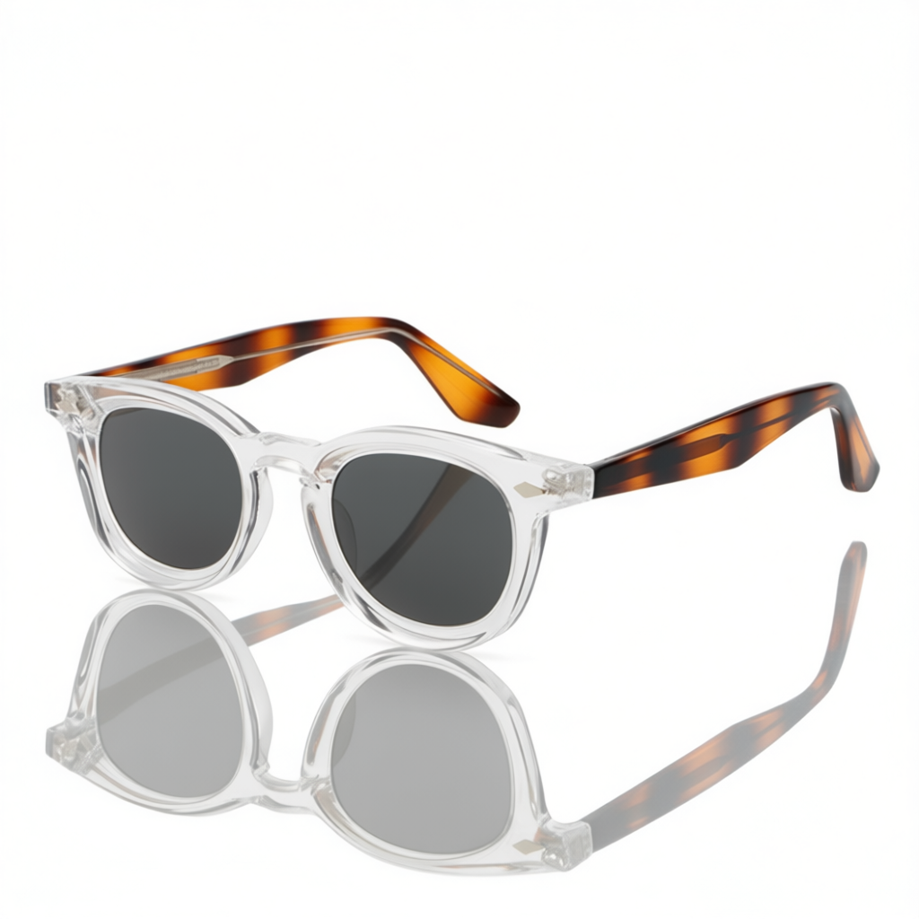 Gafas de sol – Argento