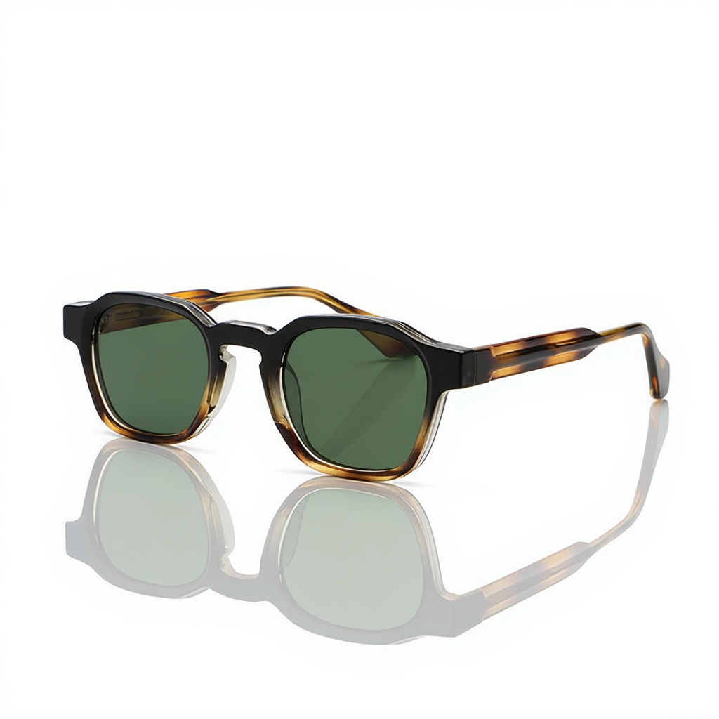 Gafas de sol – Solis