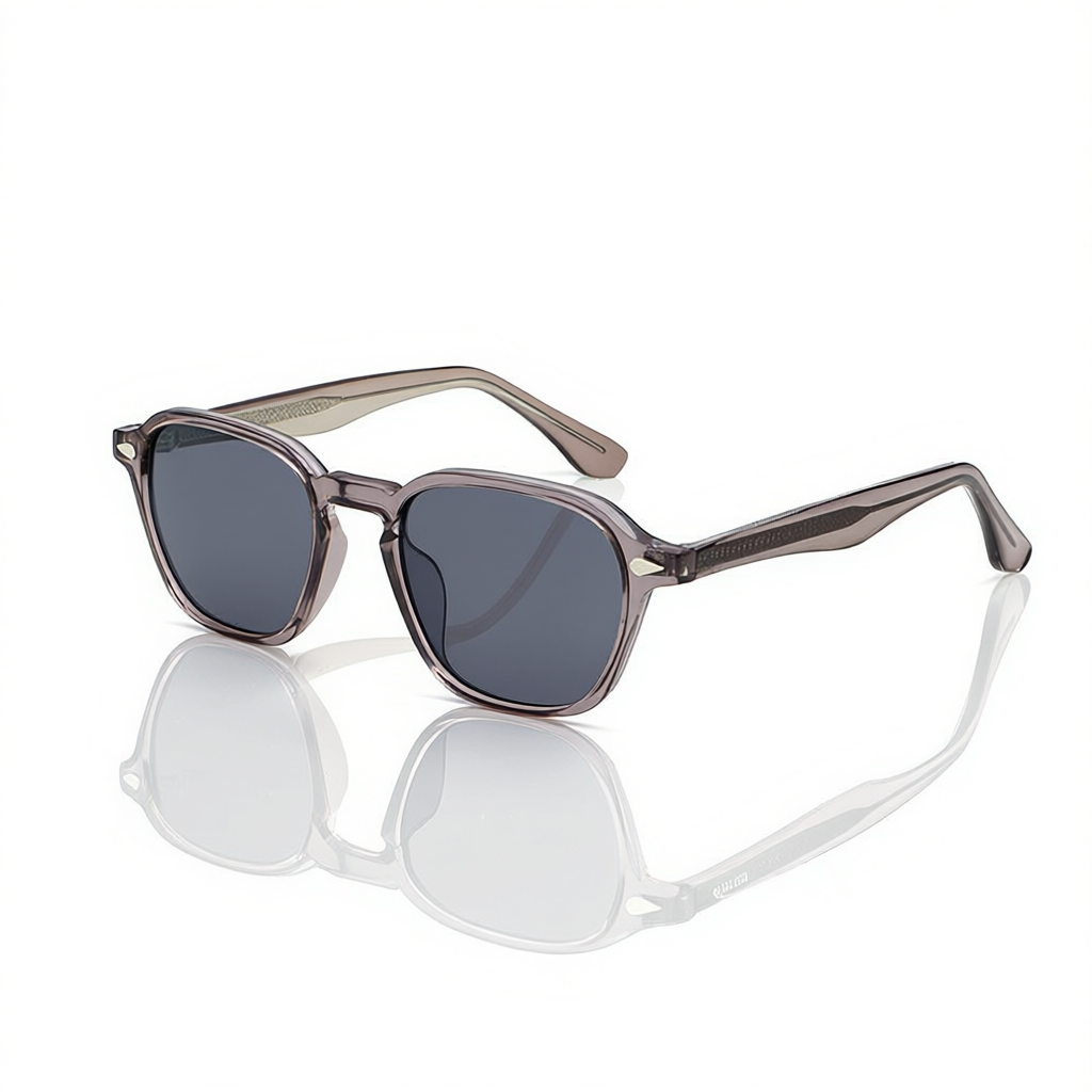 Gafas de sol – Iceberg