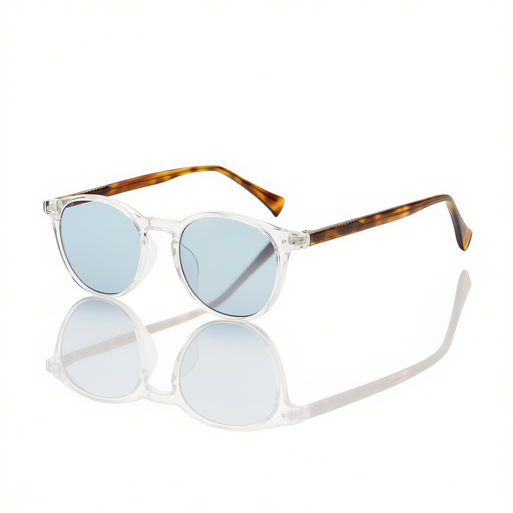 Gafas de sol – Nebula