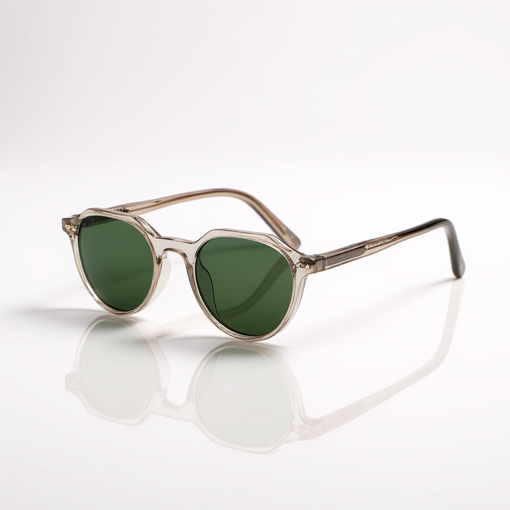 Gafas de sol – Lumen