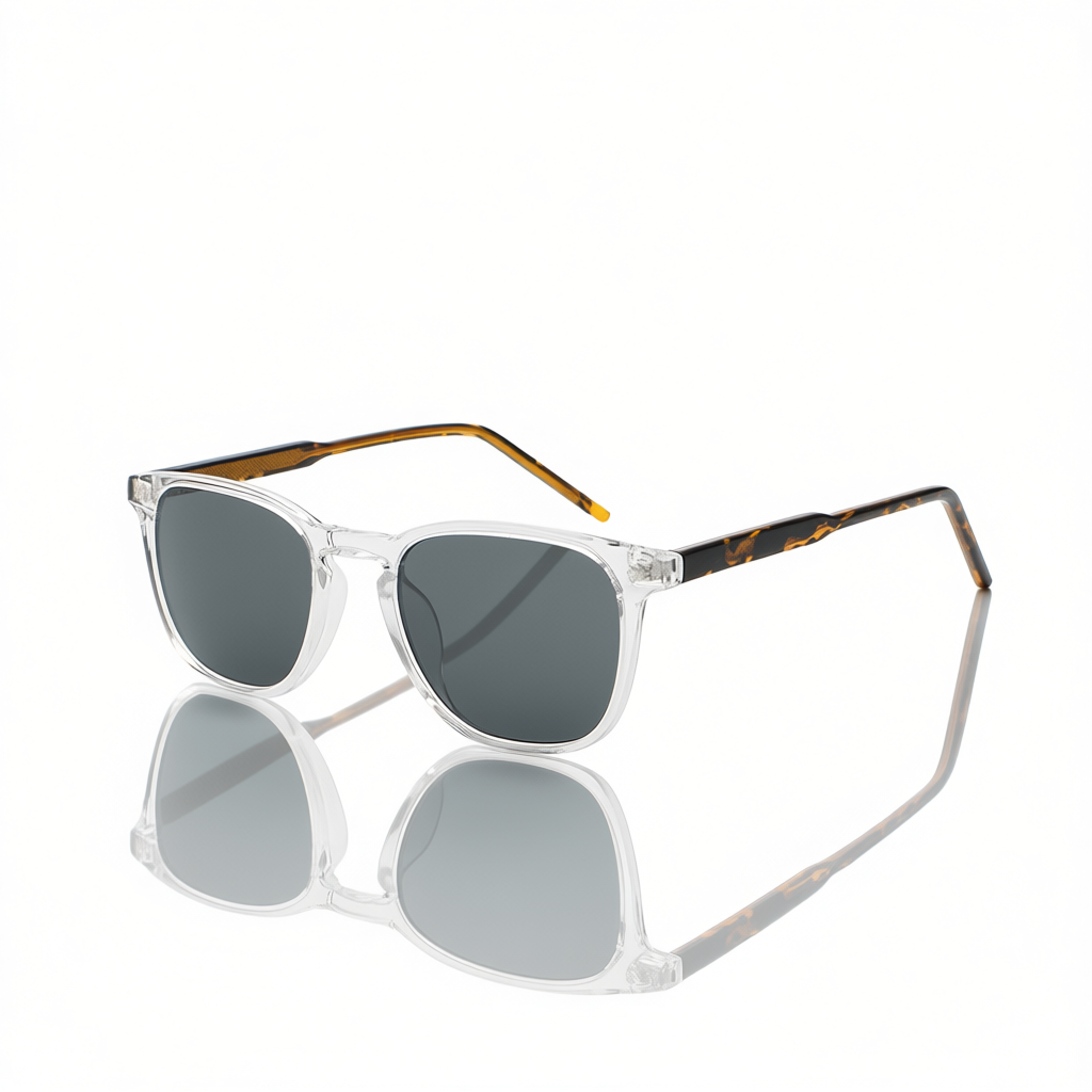 Gafas de sol – Sirocco
