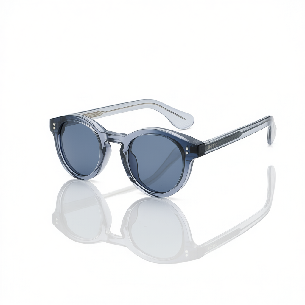 Gafas de sol – Azzurro