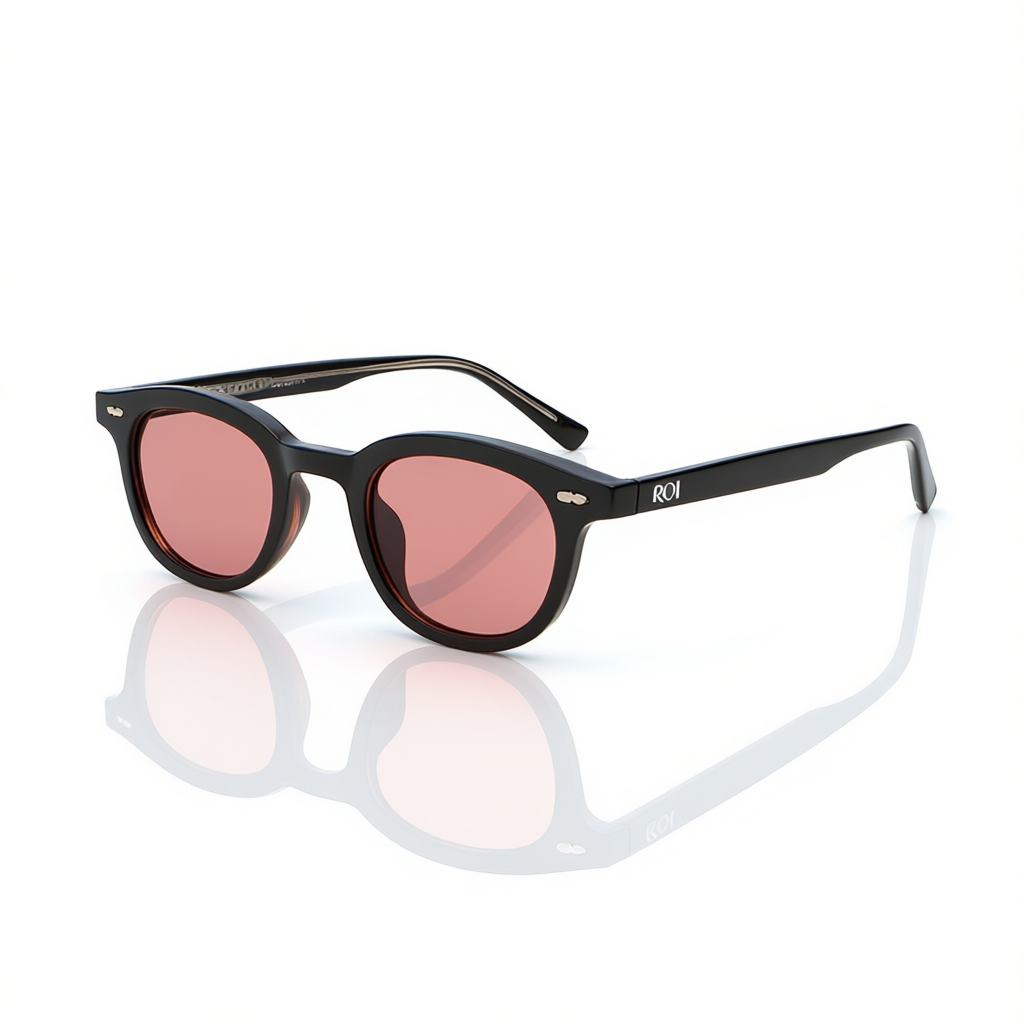 Gafas de sol – Alba