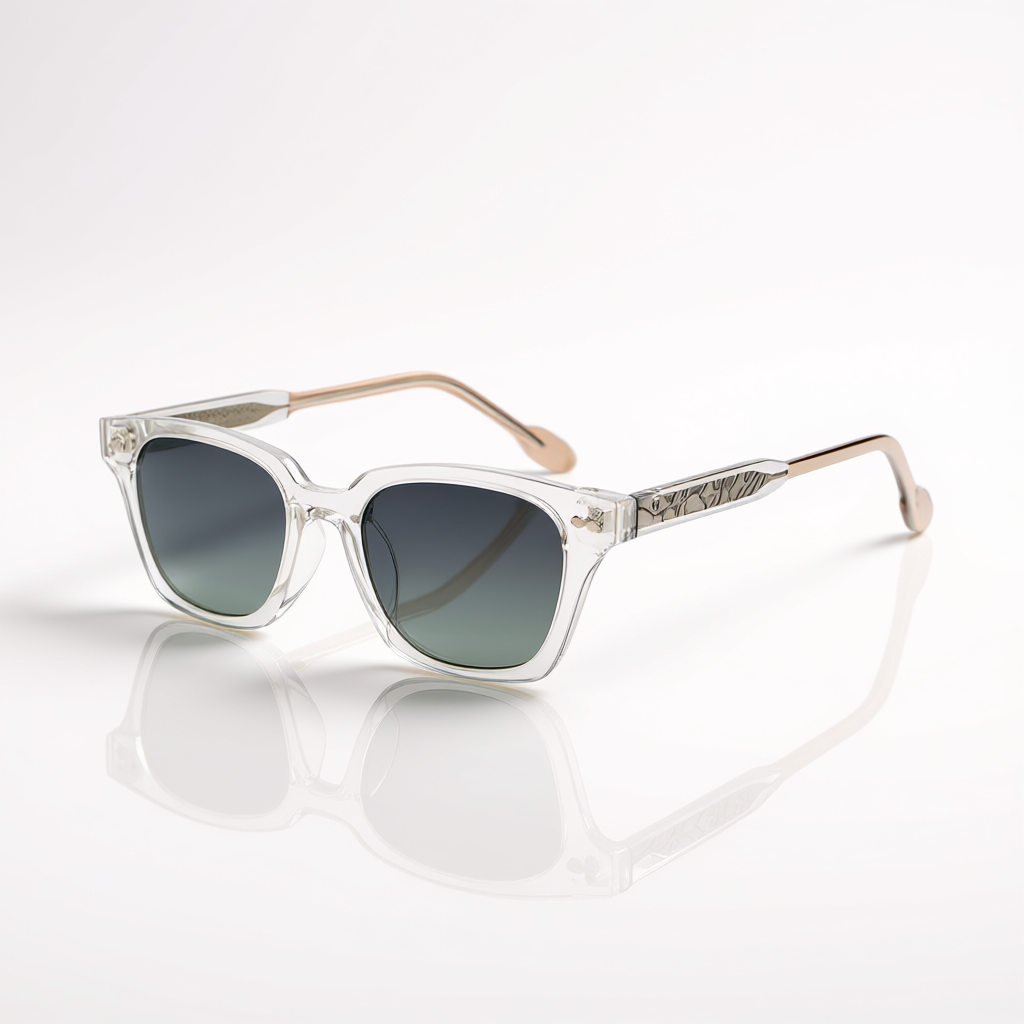 Gafas de sol – Platinum