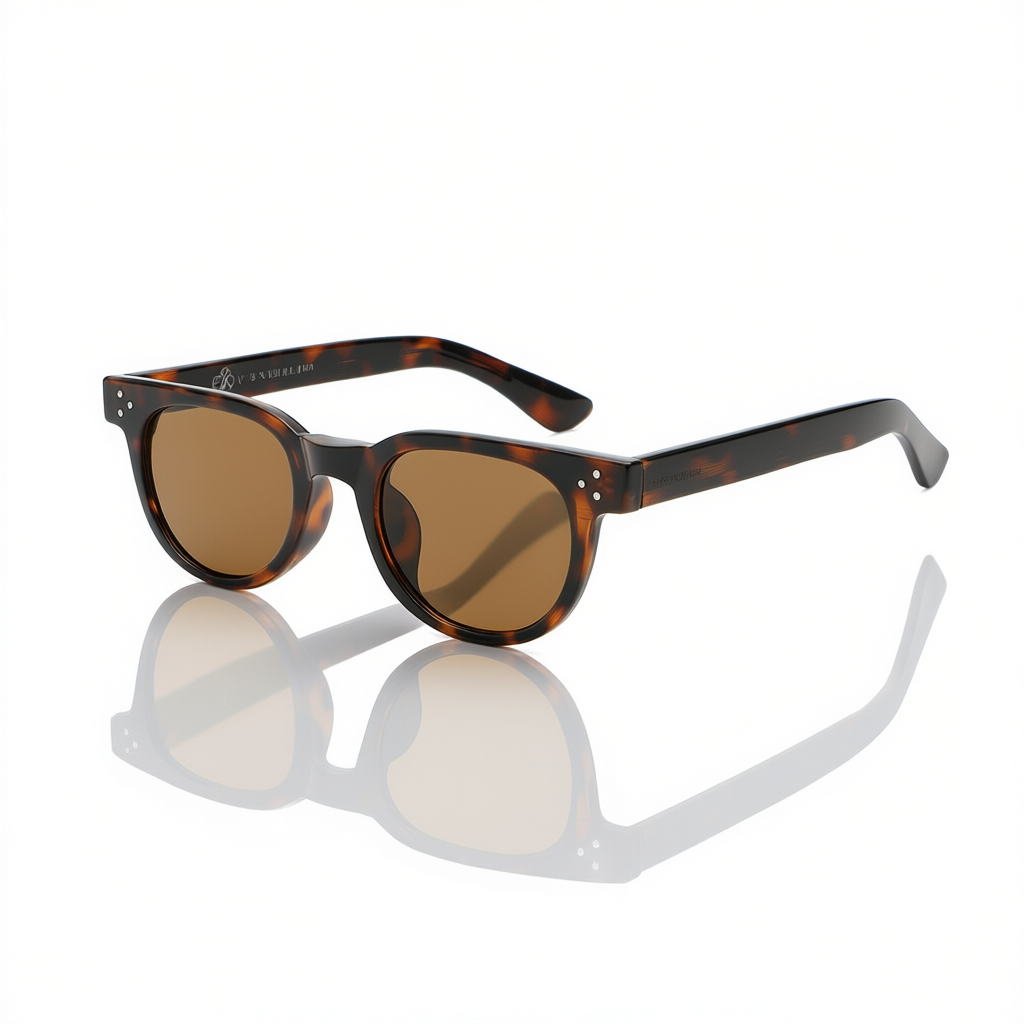 Gafas de sol – Spectra