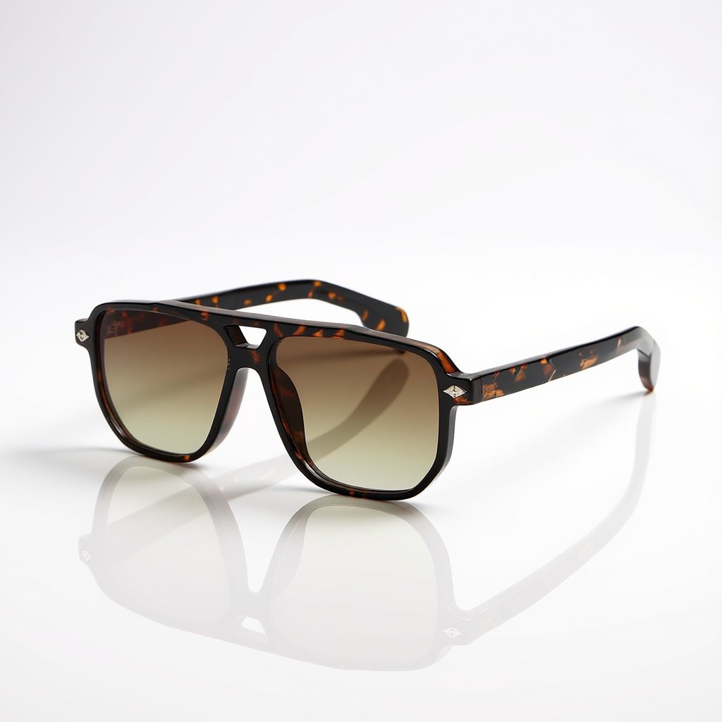 Gafas de sol – Maverick