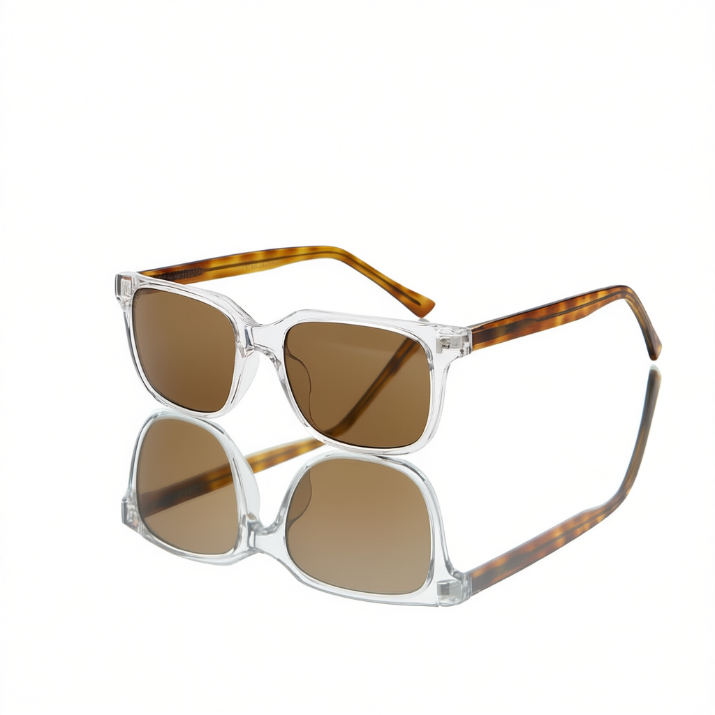 Gafas de sol – Ivory