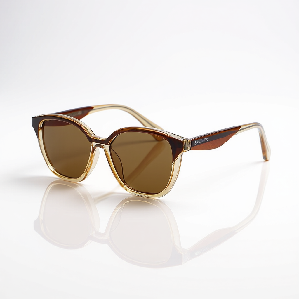 Gafas de sol – Dual