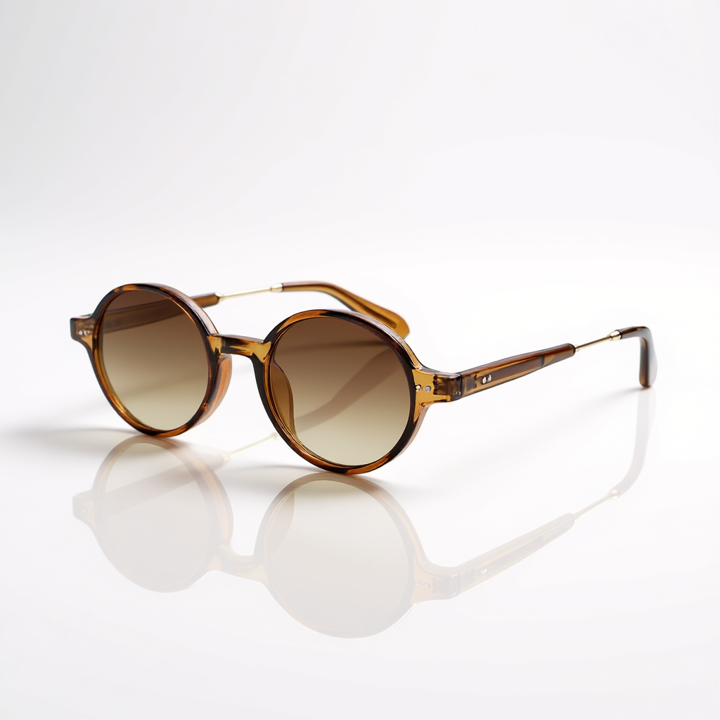 Gafas de sol – Bohemia