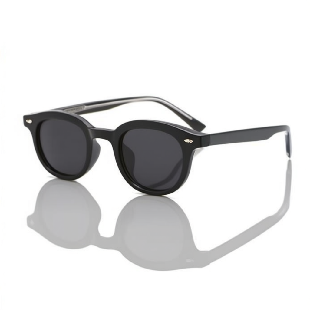 Gafas de sol – Alba