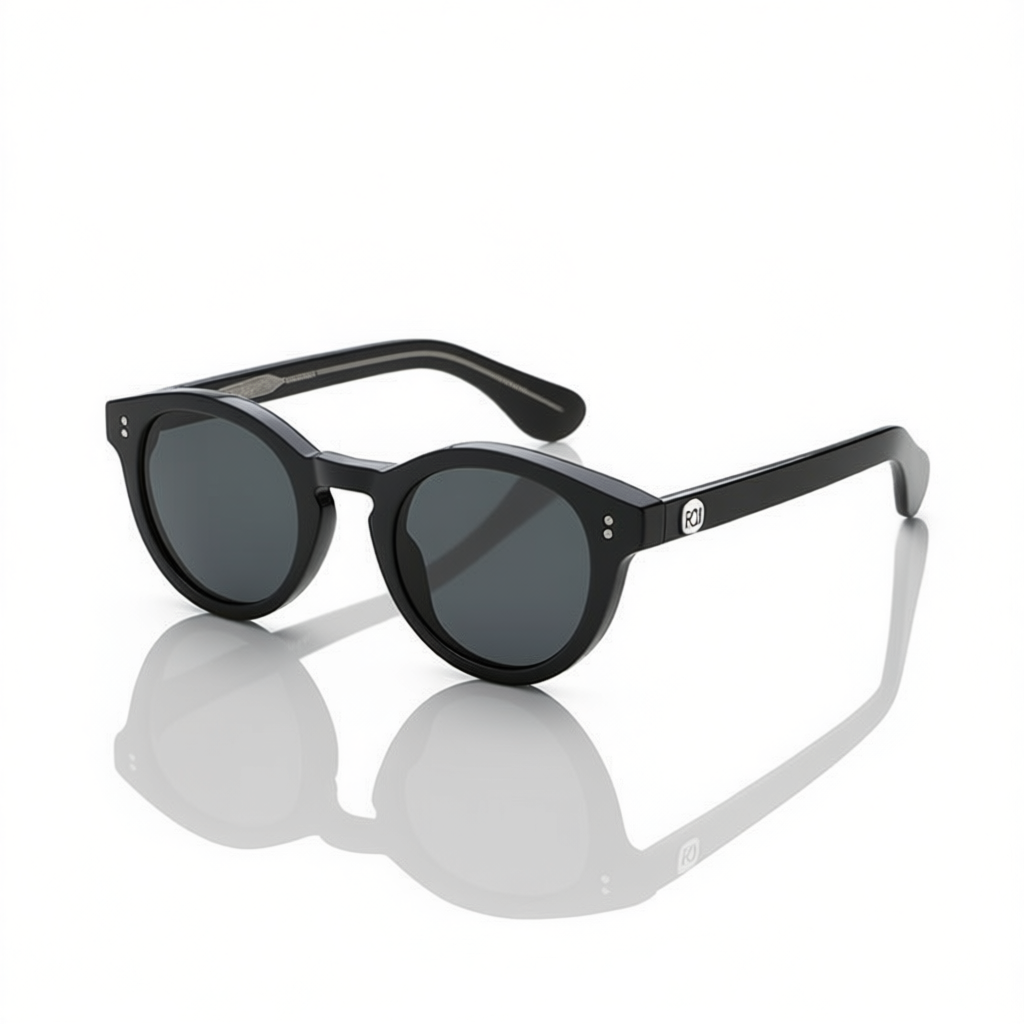 Gafas de sol – Azzurro