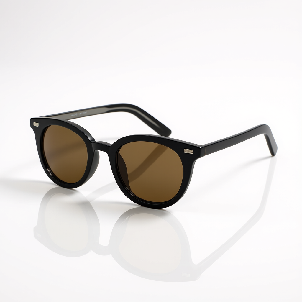Gafas de sol – Espresso