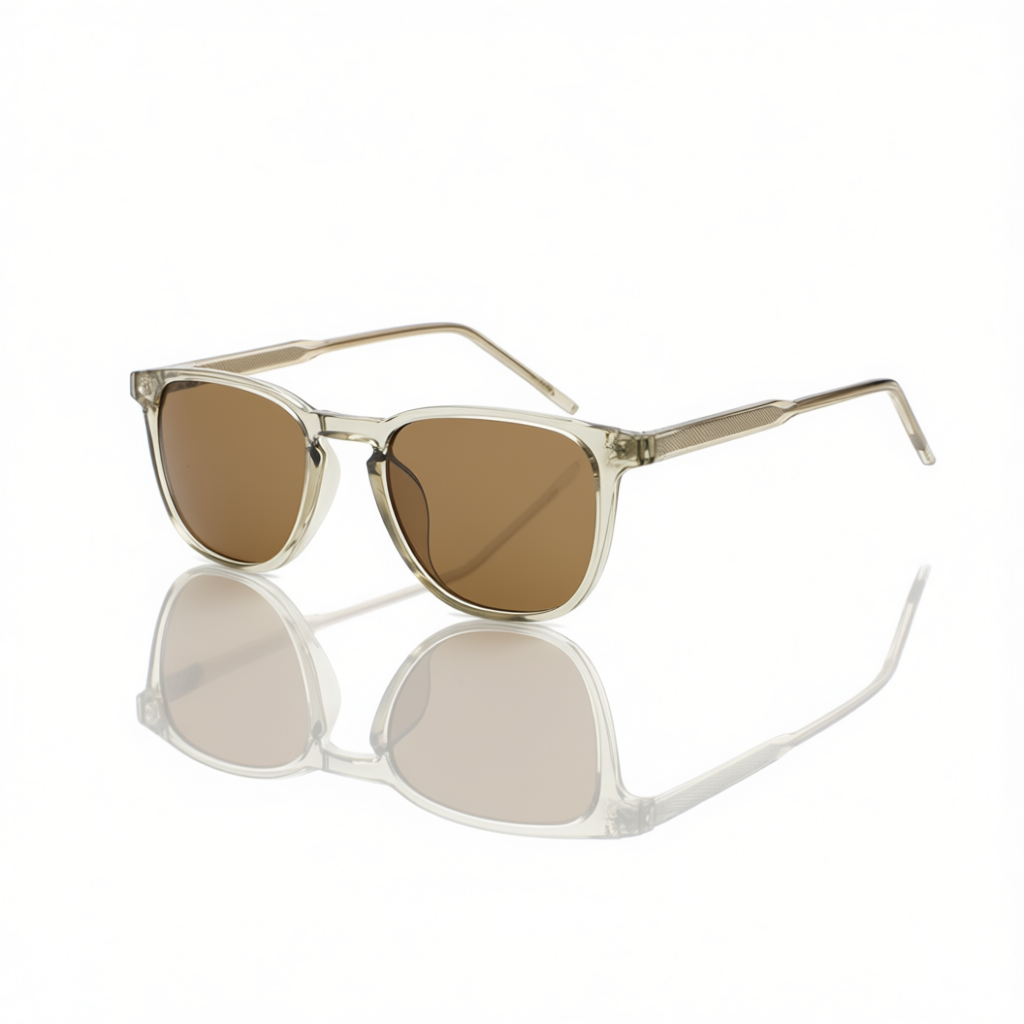 Gafas de sol – Sirocco