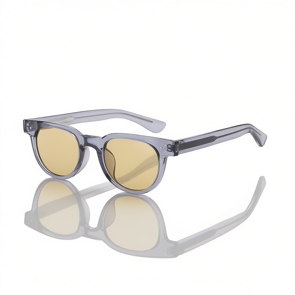 Gafas de sol – Spectra