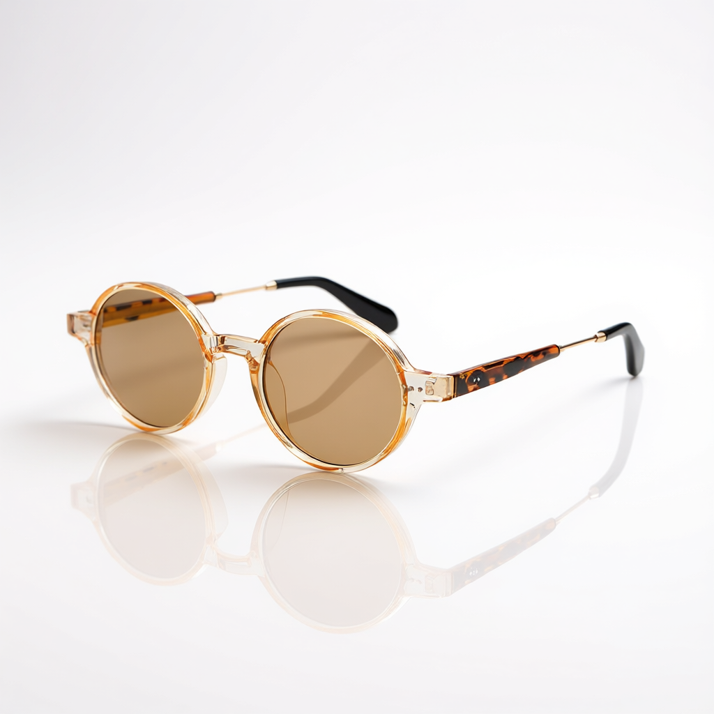 Gafas de sol – Bohemia