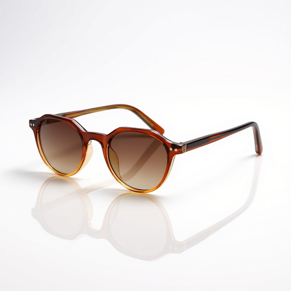 Gafas de sol – Lumen