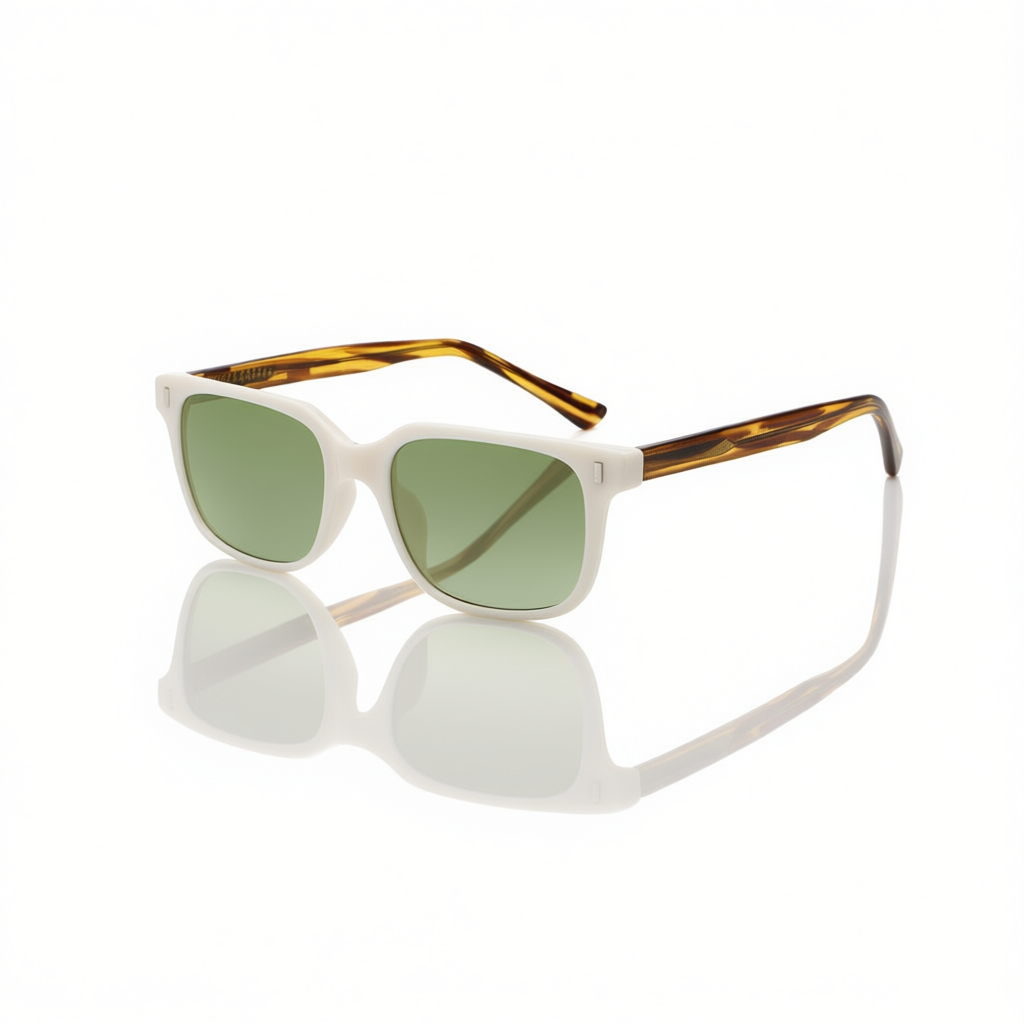 Gafas de sol – Ivory