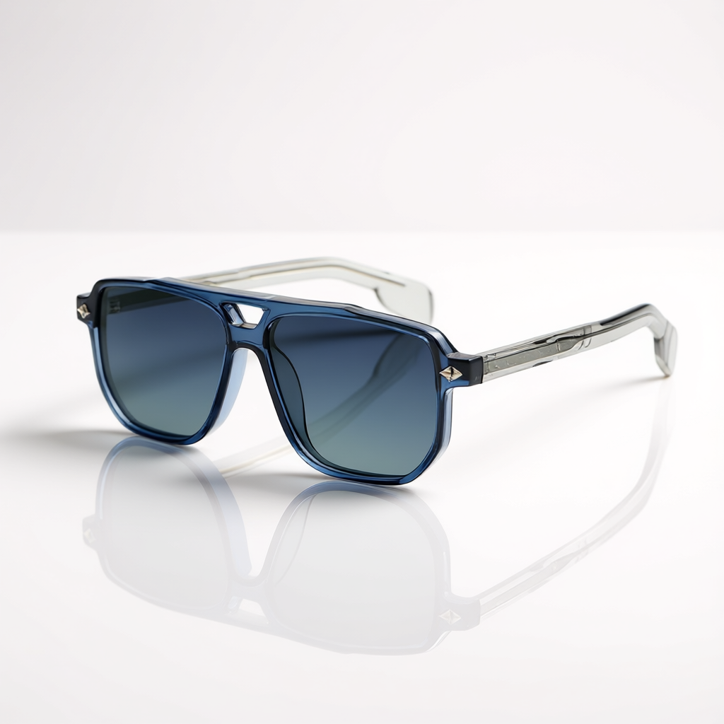 Gafas de sol – Maverick