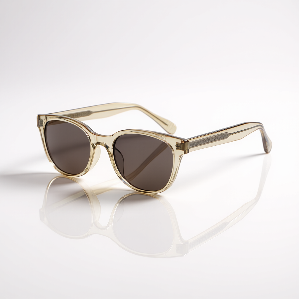 Gafas de sol – Versus