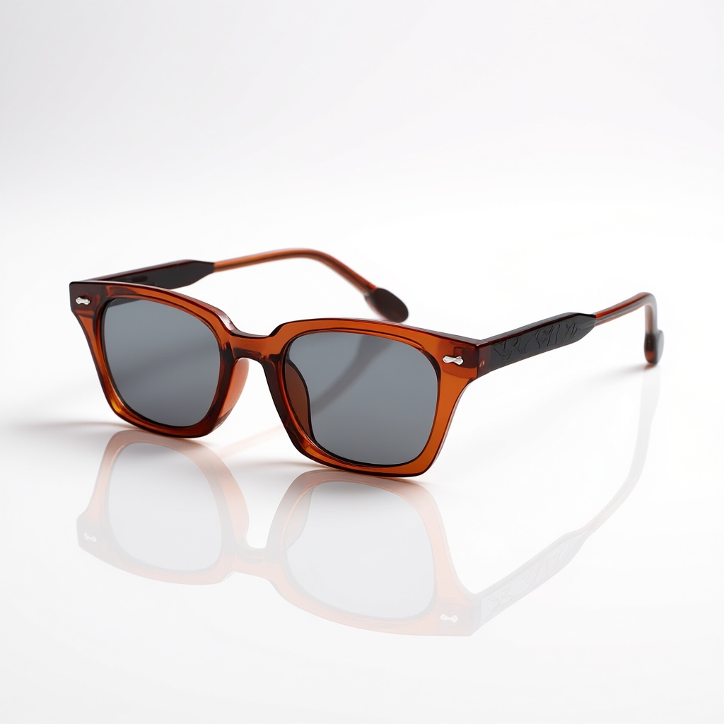 Gafas de sol – Platinum