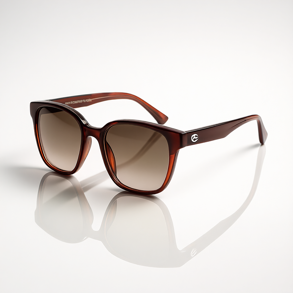 Gafas de sol – Dual