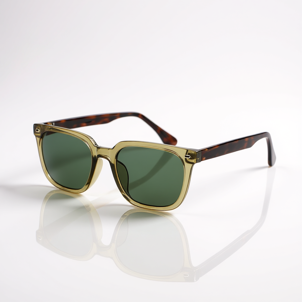 Gafas de sol – Habana