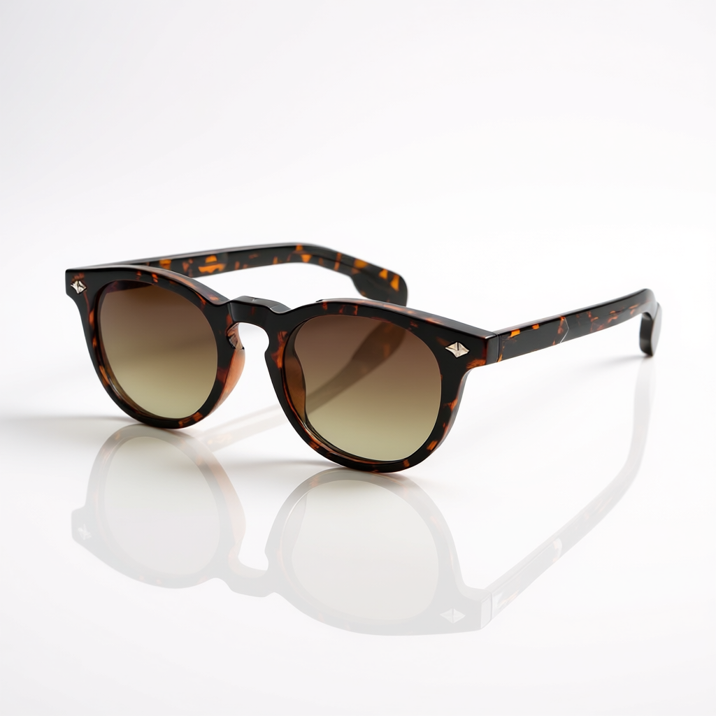 Gafas de sol – Avant