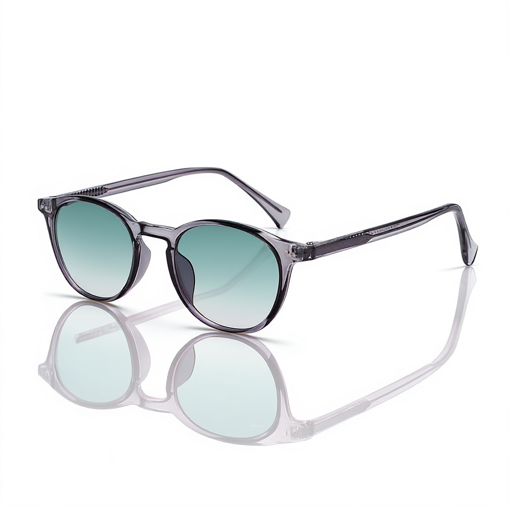 Gafas de sol – Nebula