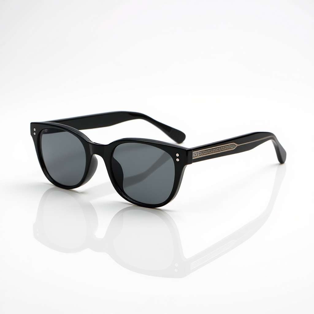 Gafas de sol – Versus